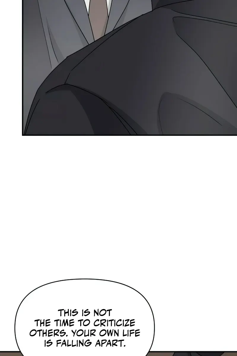 The Otherworldly Genius Method Actor Chapter 17 Page 118