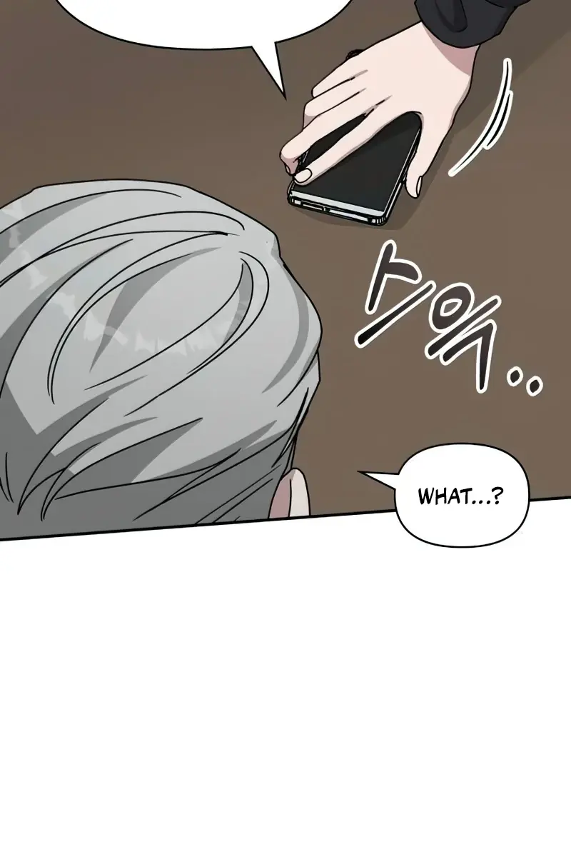 The Otherworldly Genius Method Actor Chapter 17 Page 119