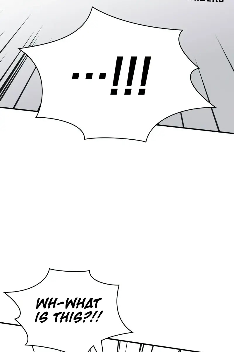 The Otherworldly Genius Method Actor Chapter 17 Page 121