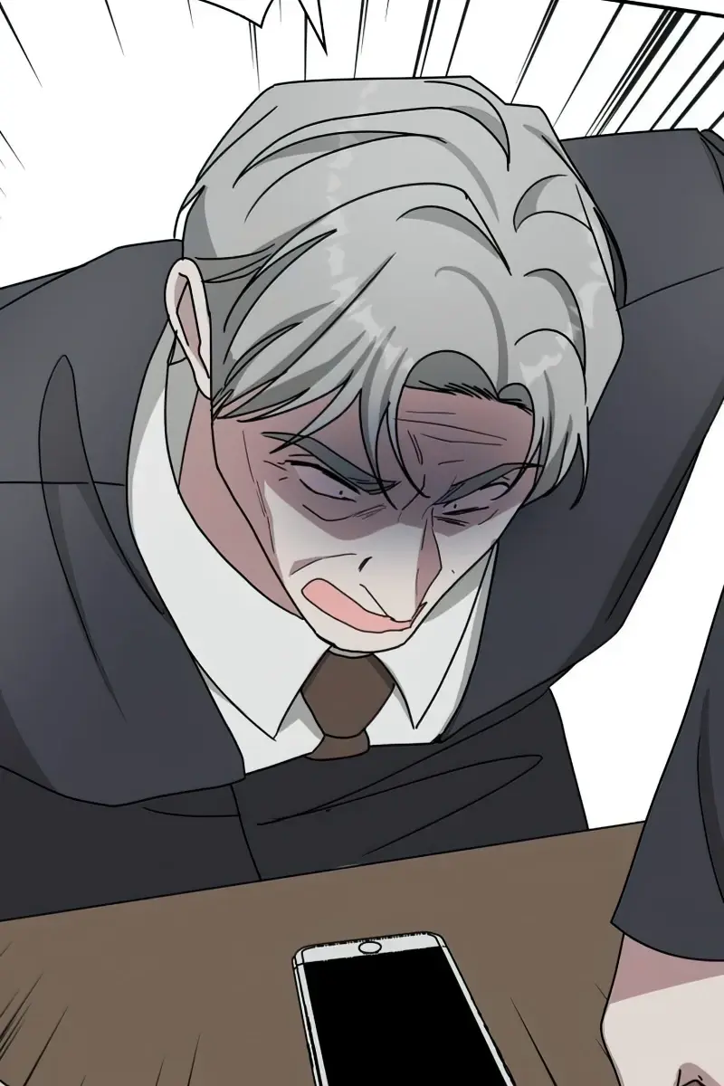 The Otherworldly Genius Method Actor Chapter 17 Page 122
