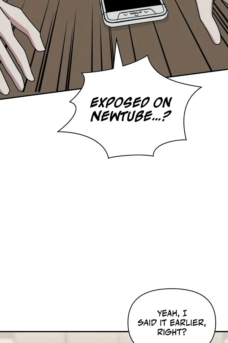 The Otherworldly Genius Method Actor Chapter 17 Page 123