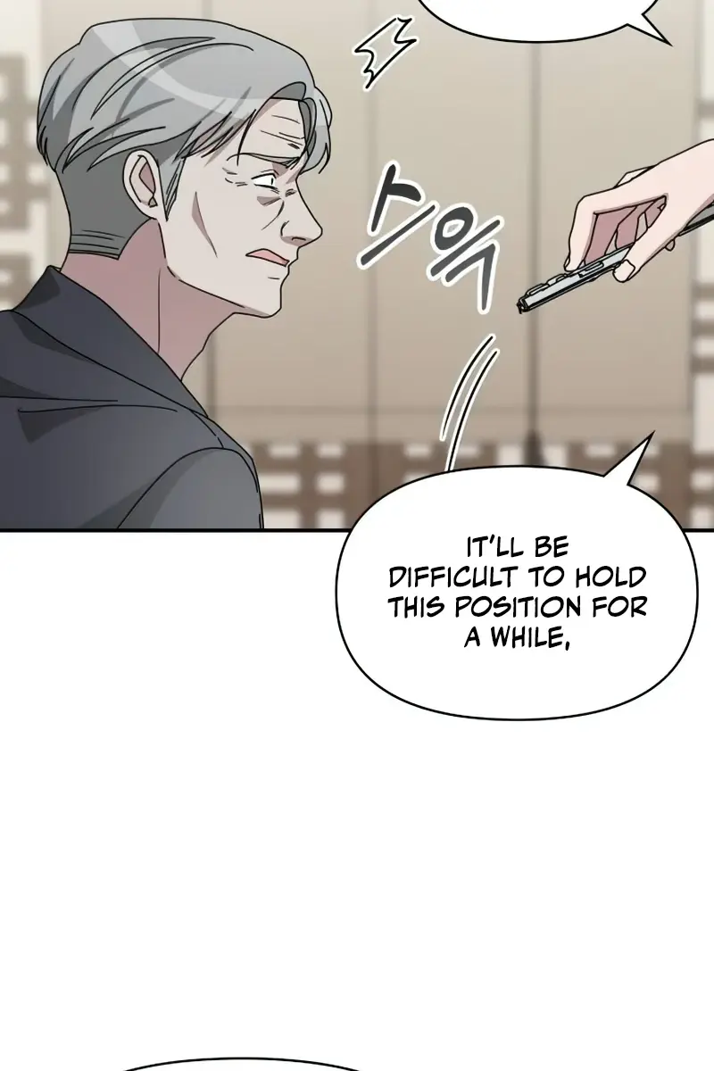 The Otherworldly Genius Method Actor Chapter 17 Page 124