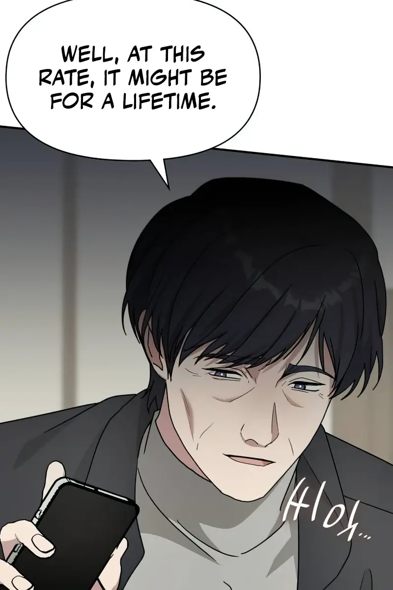 The Otherworldly Genius Method Actor Chapter 17 Page 125