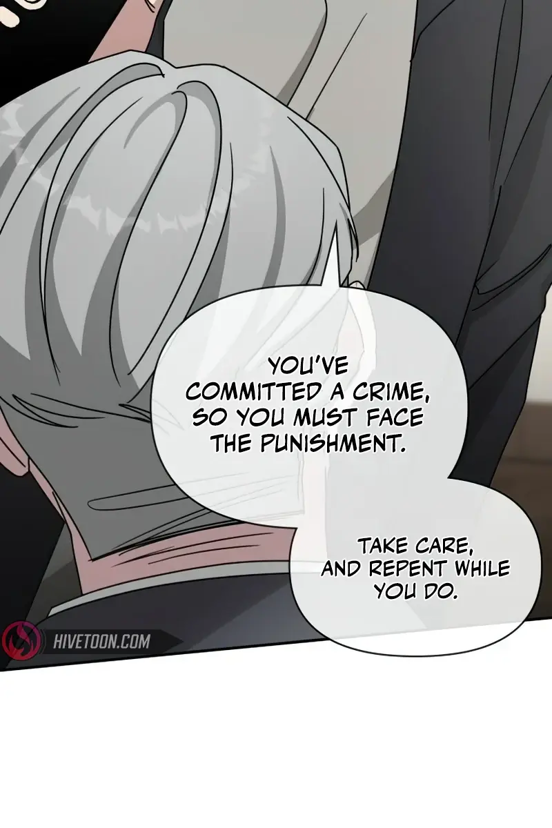 The Otherworldly Genius Method Actor Chapter 17 Page 126