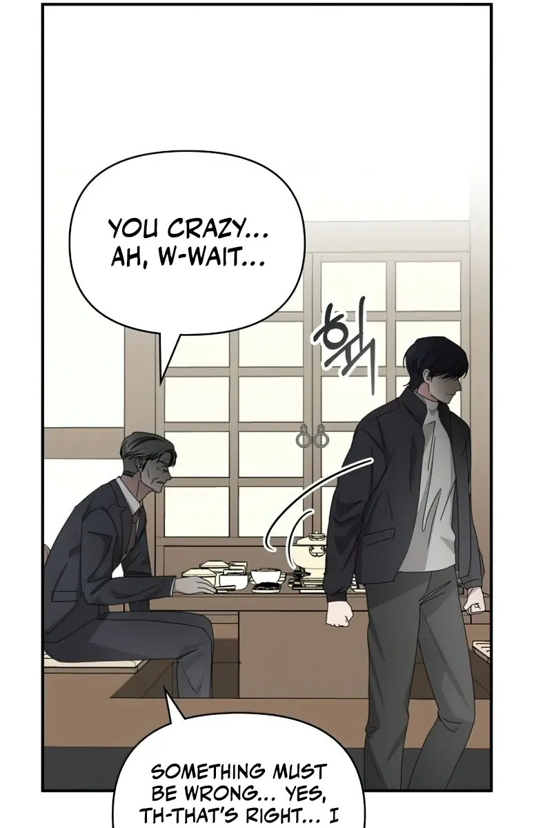 The Otherworldly Genius Method Actor Chapter 17 Page 129