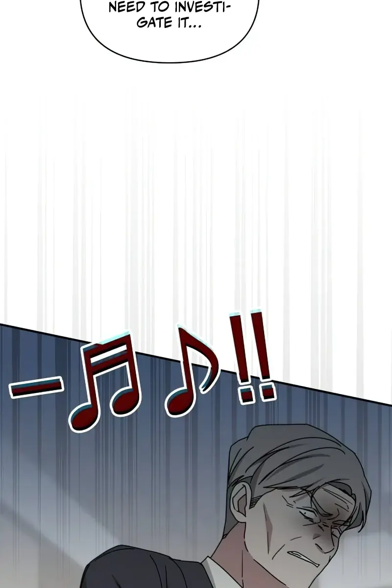 The Otherworldly Genius Method Actor Chapter 17 Page 130