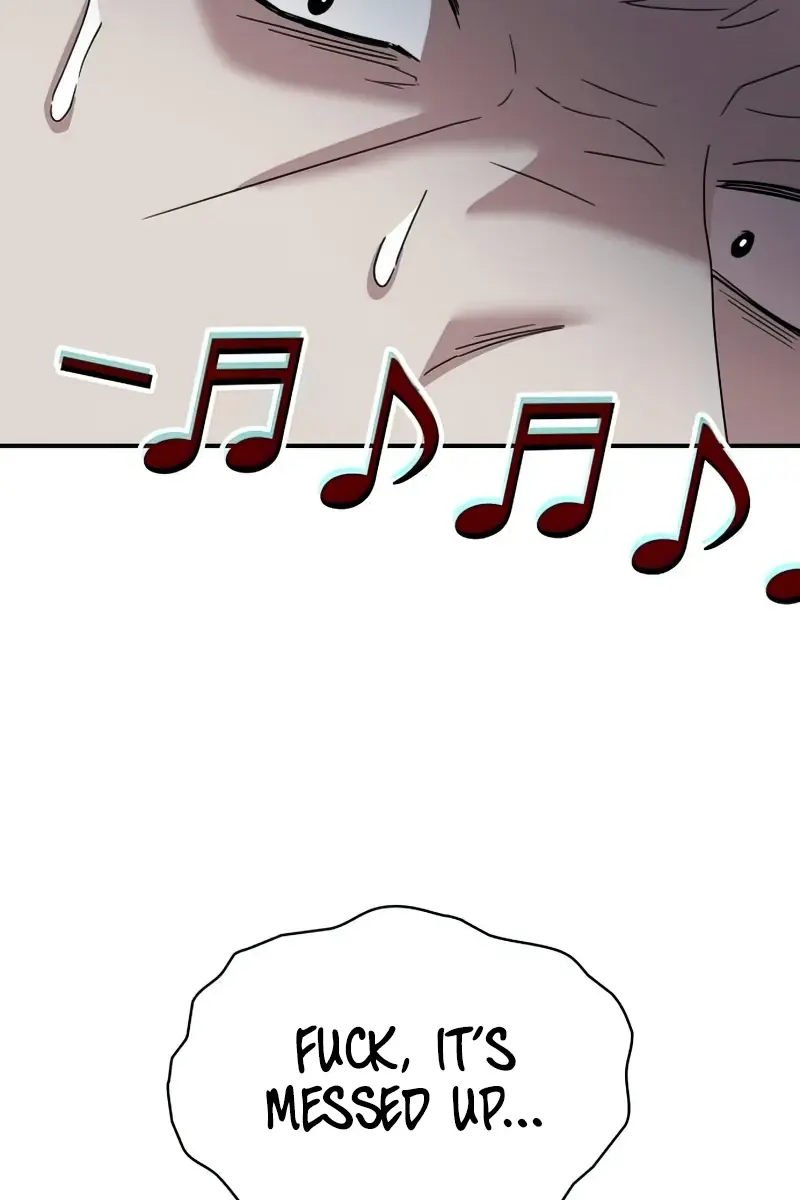 The Otherworldly Genius Method Actor Chapter 17 Page 133