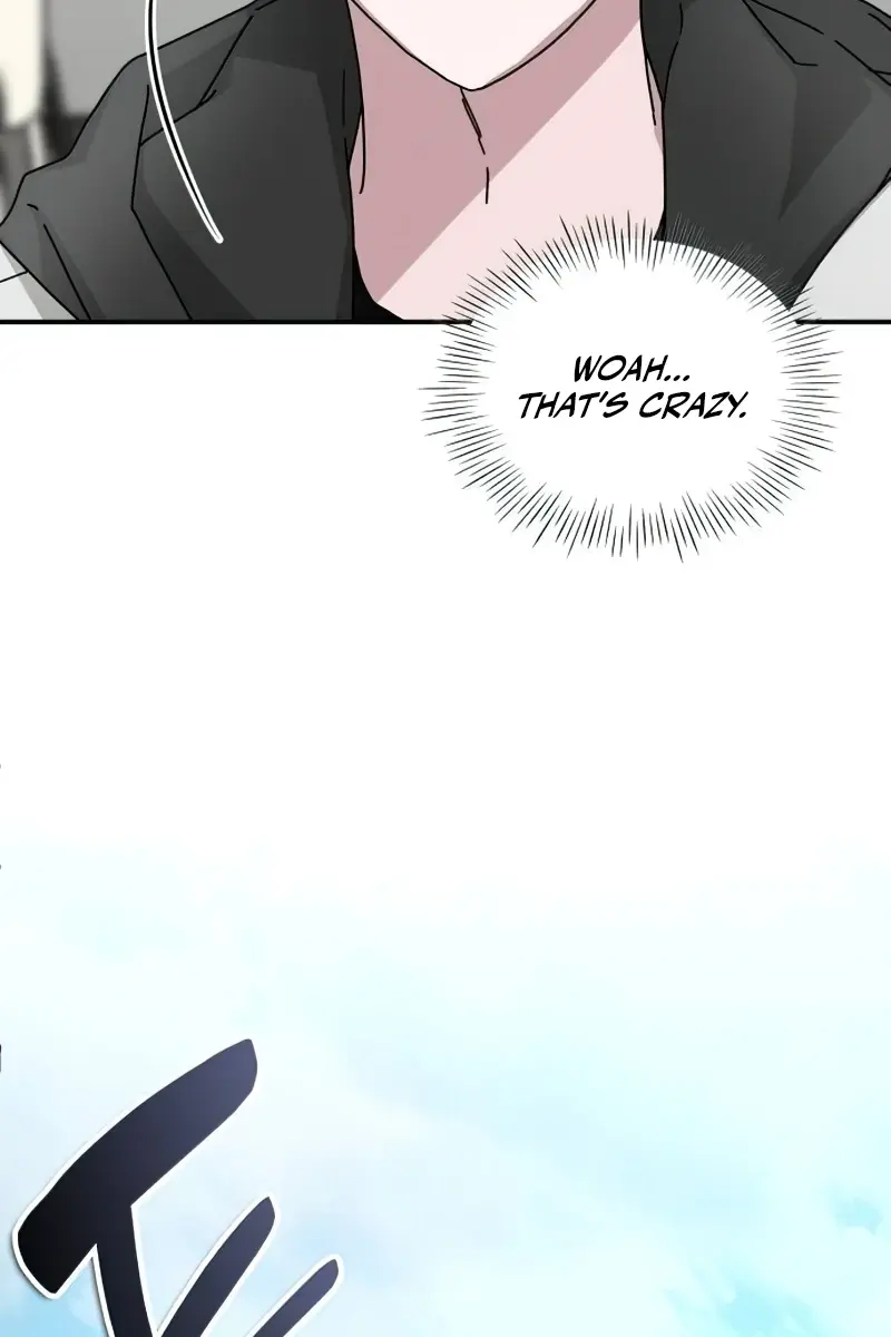 The Otherworldly Genius Method Actor Chapter 18 Page 7