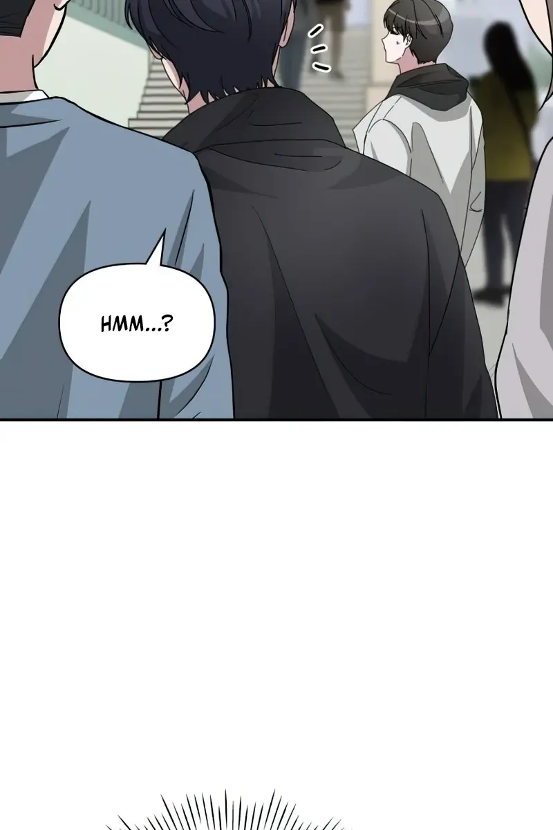 The Otherworldly Genius Method Actor Chapter 18 Page 10