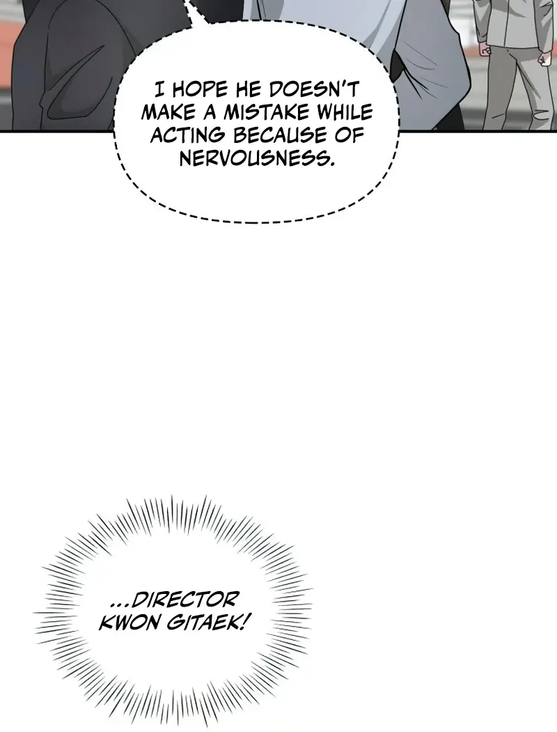 The Otherworldly Genius Method Actor Chapter 18 Page 13