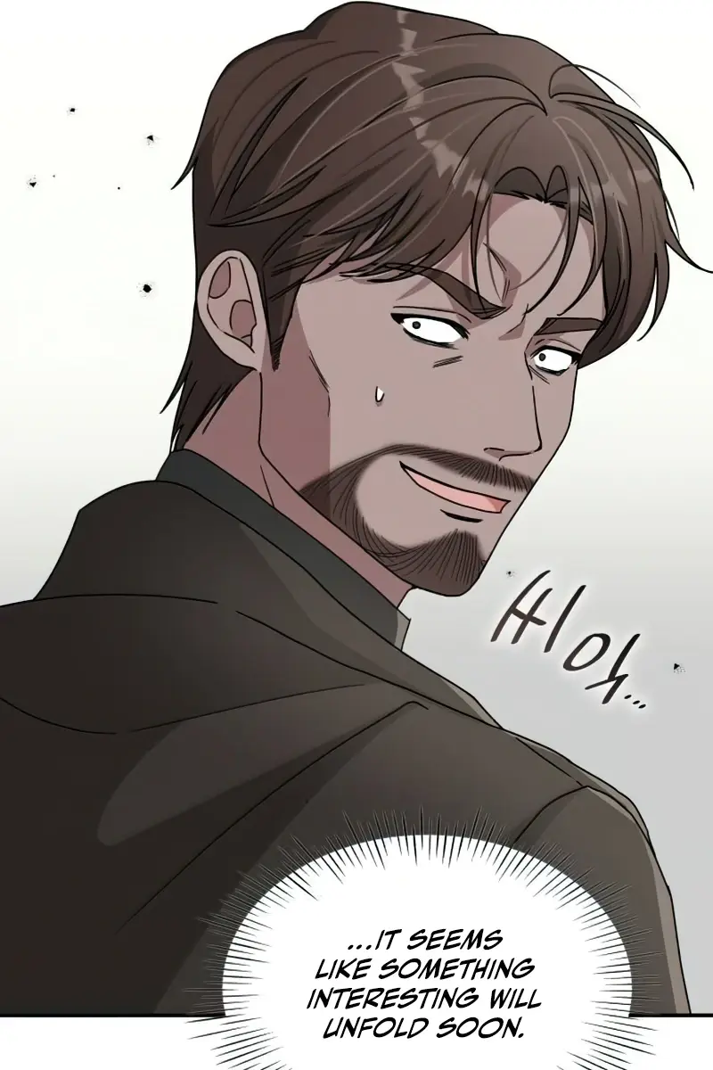 The Otherworldly Genius Method Actor Chapter 18 Page 15