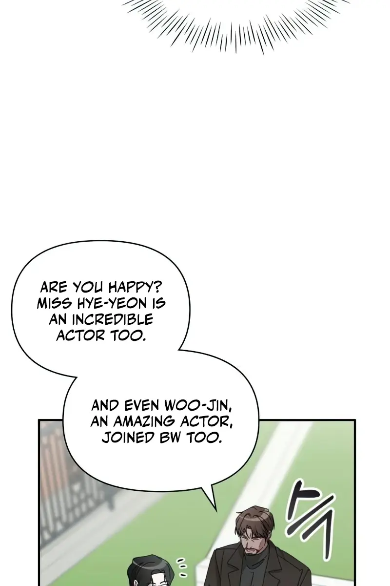The Otherworldly Genius Method Actor Chapter 18 Page 16