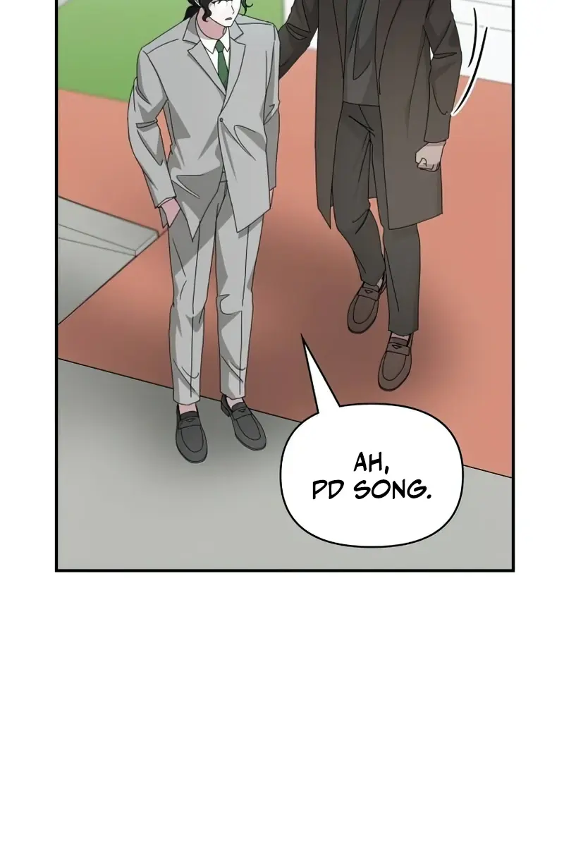 The Otherworldly Genius Method Actor Chapter 18 Page 17
