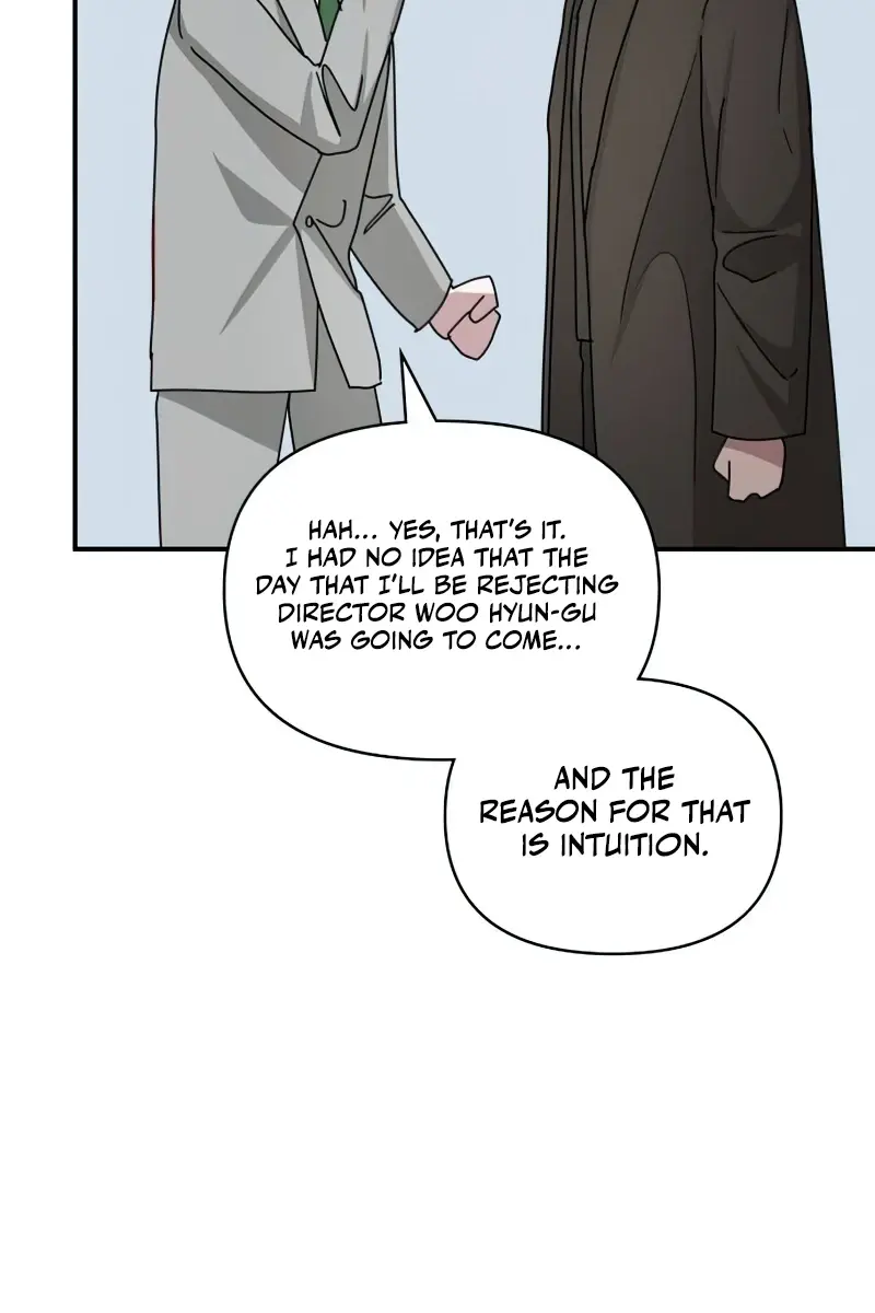 The Otherworldly Genius Method Actor Chapter 18 Page 20