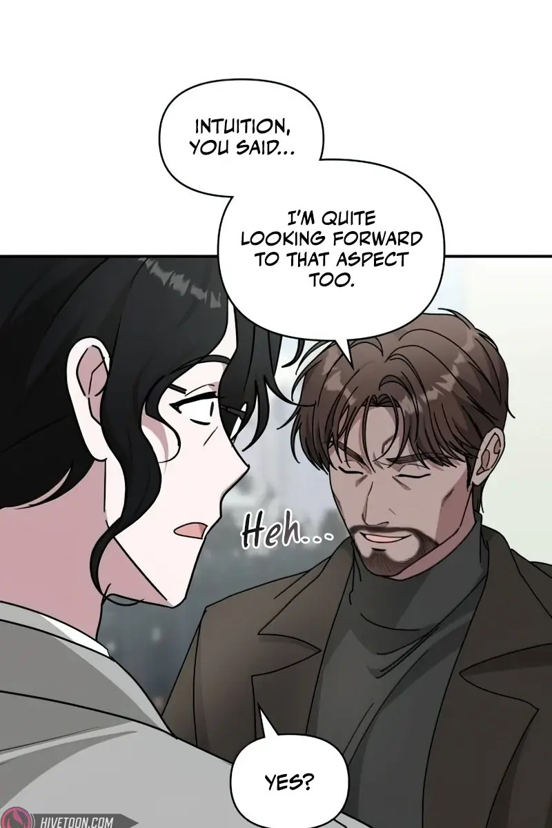 The Otherworldly Genius Method Actor Chapter 18 Page 21