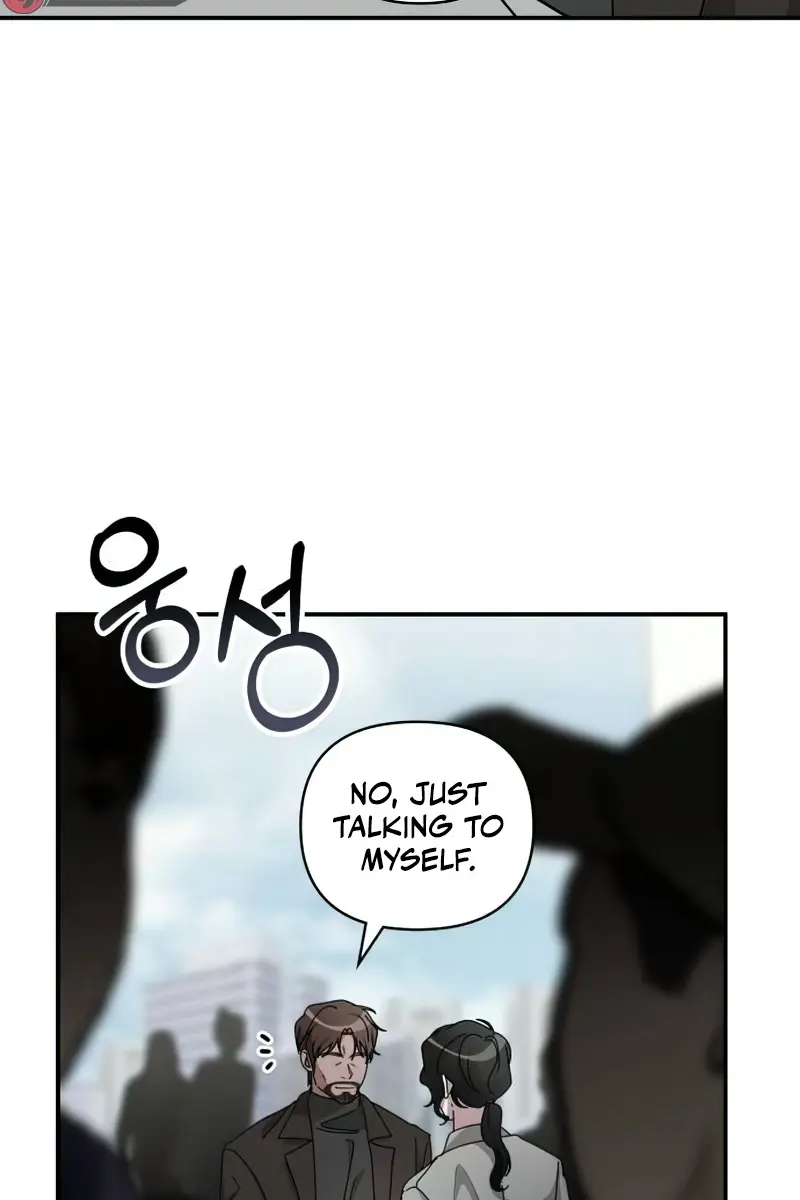 The Otherworldly Genius Method Actor Chapter 18 Page 22