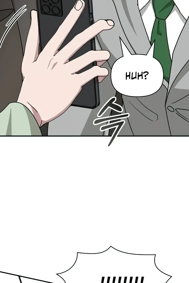 The Otherworldly Genius Method Actor Chapter 18 Page 28
