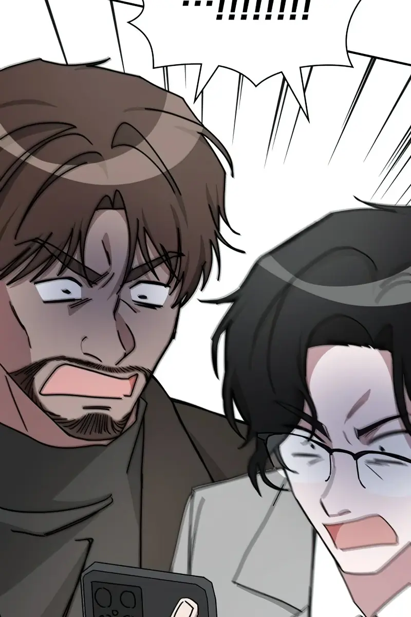 The Otherworldly Genius Method Actor Chapter 18 Page 29