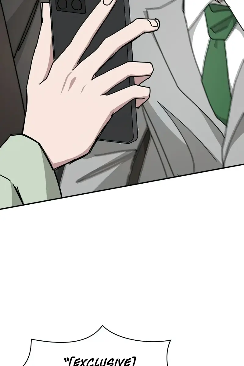 The Otherworldly Genius Method Actor Chapter 18 Page 30