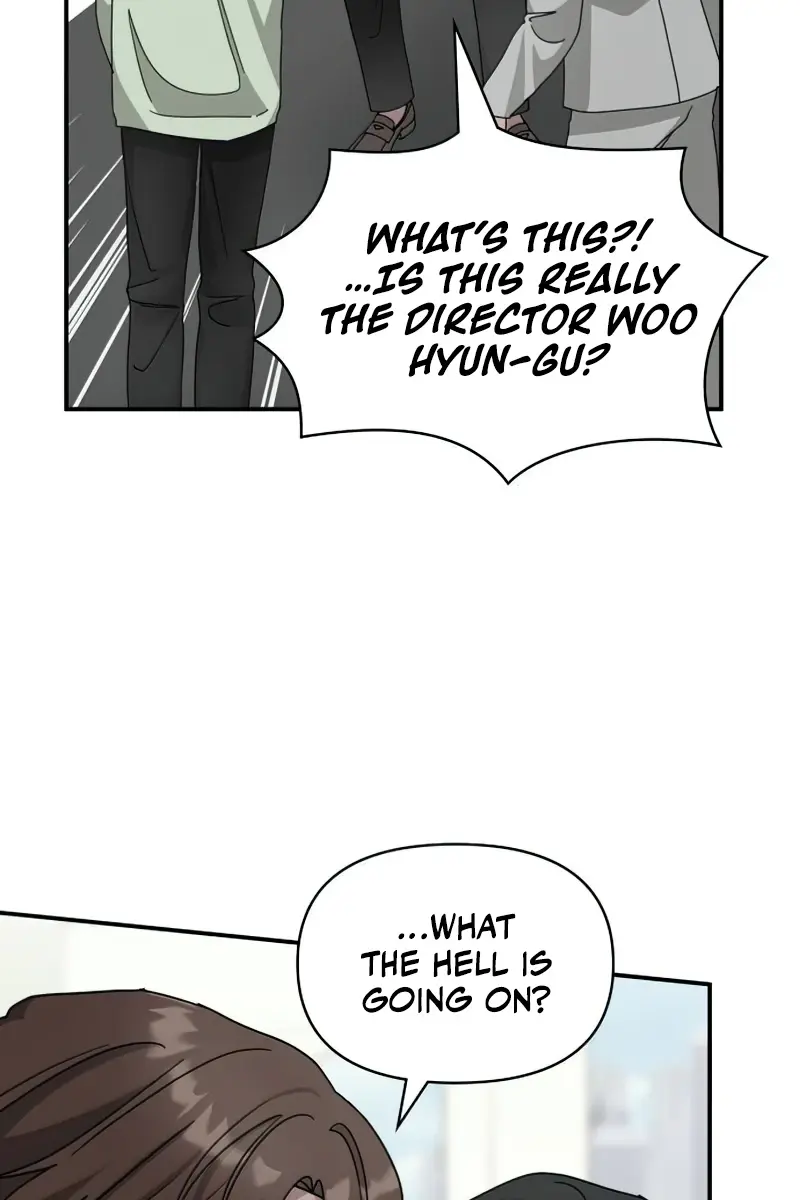 The Otherworldly Genius Method Actor Chapter 18 Page 32