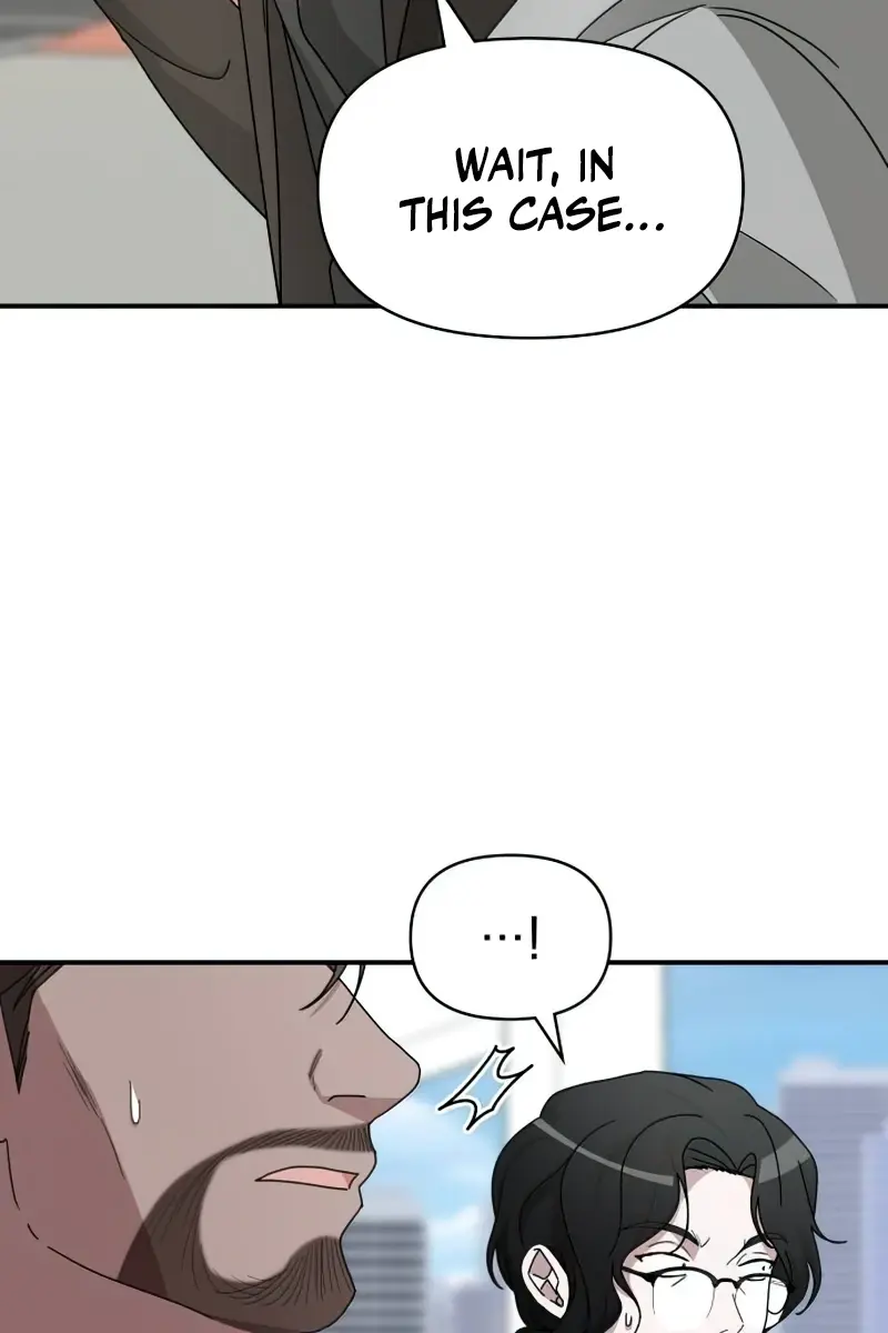 The Otherworldly Genius Method Actor Chapter 18 Page 35