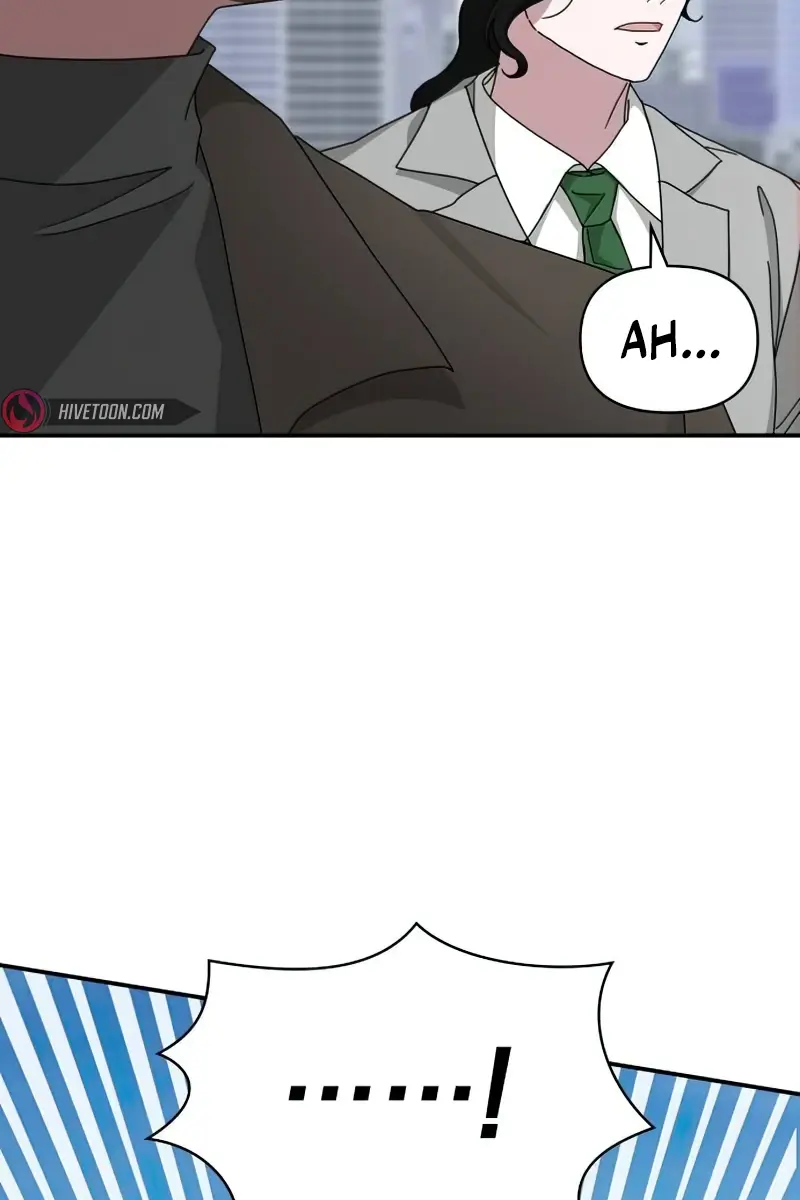 The Otherworldly Genius Method Actor Chapter 18 Page 36