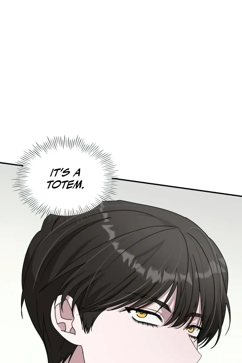 The Otherworldly Genius Method Actor Chapter 18 Page 40