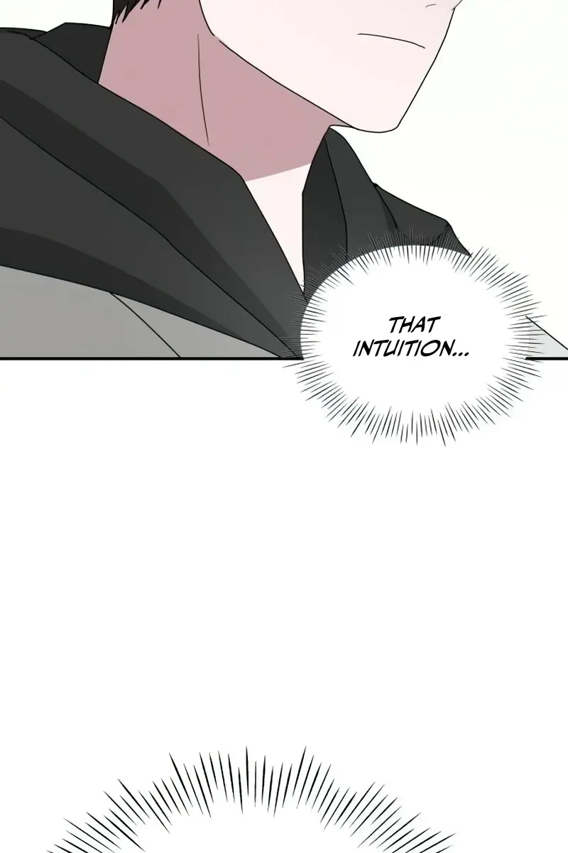 The Otherworldly Genius Method Actor Chapter 18 Page 41
