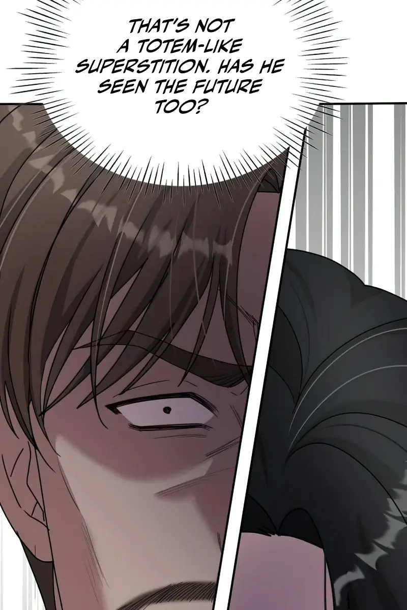 The Otherworldly Genius Method Actor Chapter 18 Page 42