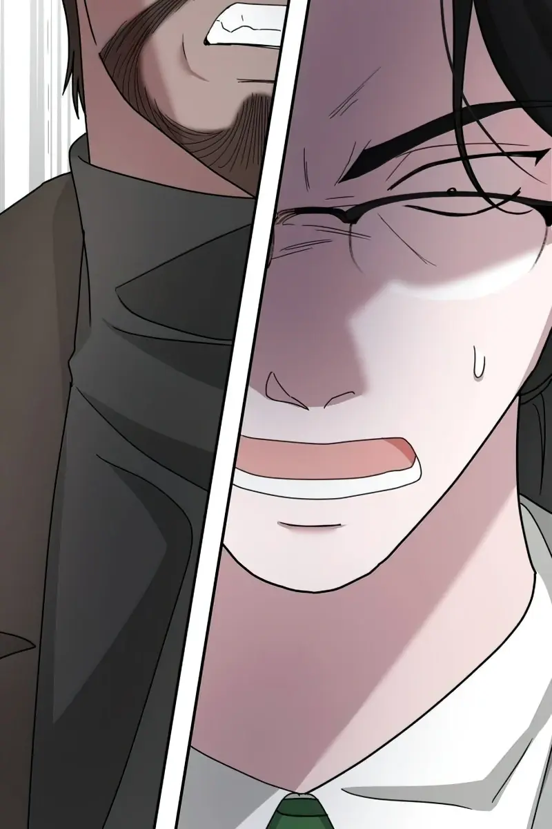The Otherworldly Genius Method Actor Chapter 18 Page 43