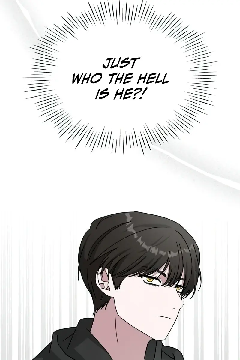 The Otherworldly Genius Method Actor Chapter 18 Page 45