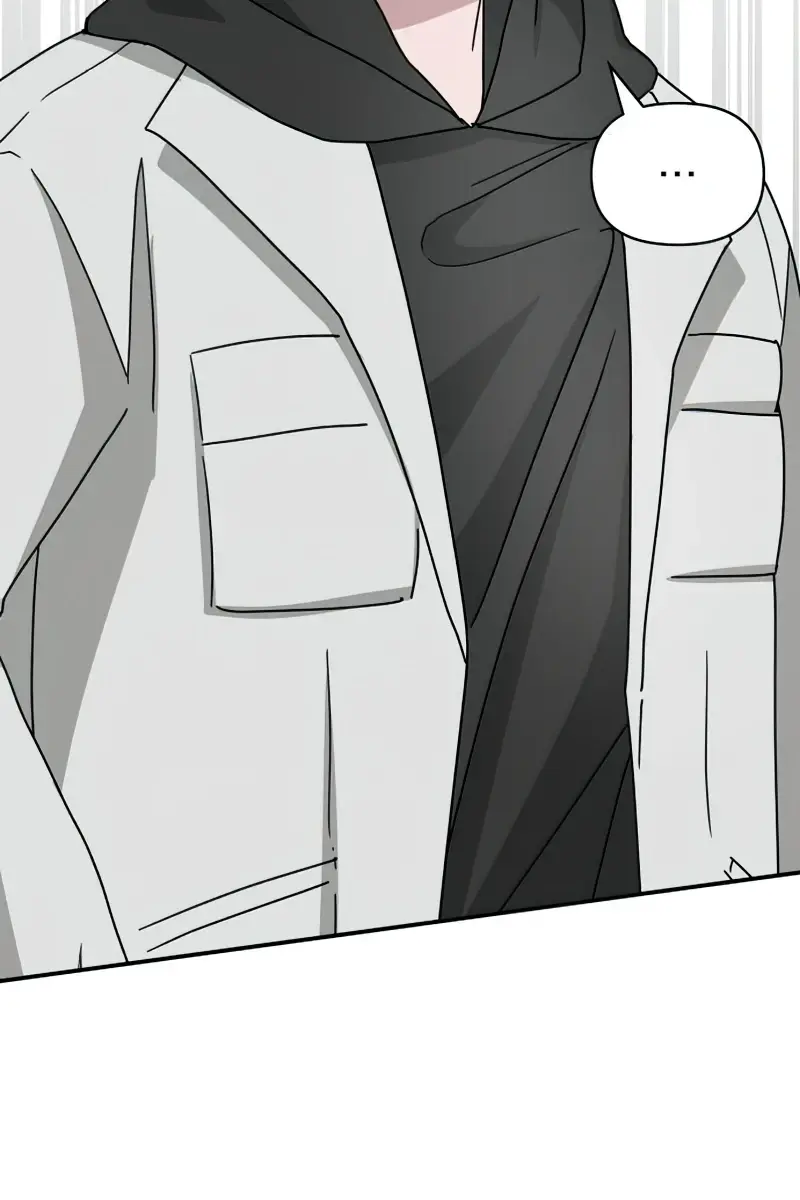 The Otherworldly Genius Method Actor Chapter 18 Page 46