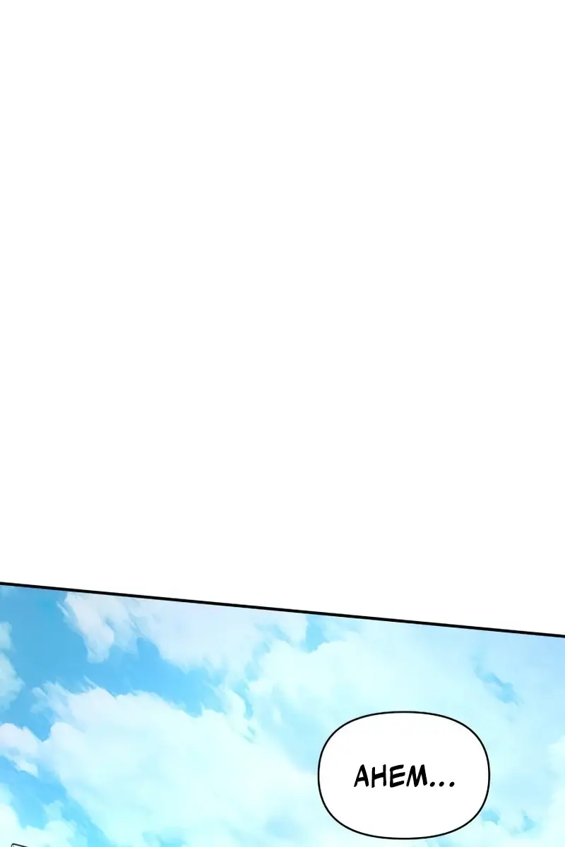 The Otherworldly Genius Method Actor Chapter 18 Page 50