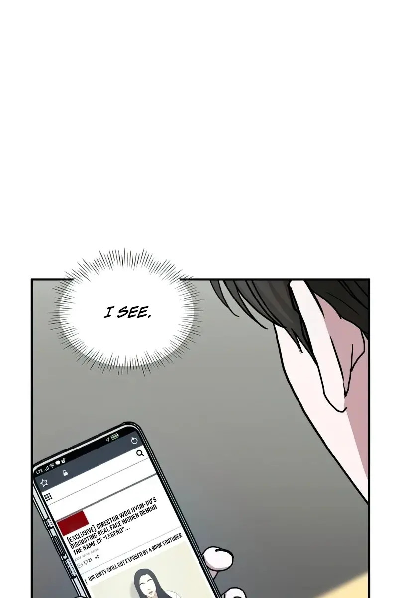 The Otherworldly Genius Method Actor Chapter 18 Page 53