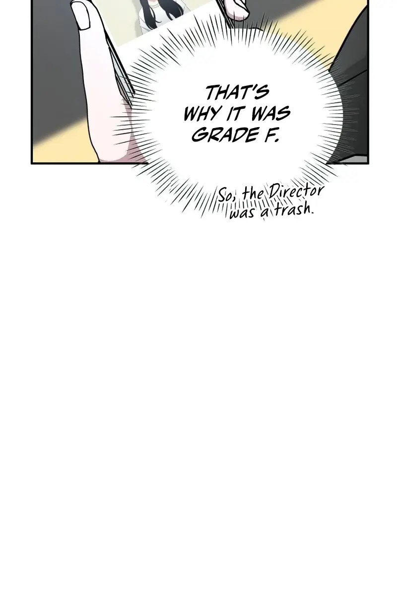 The Otherworldly Genius Method Actor Chapter 18 Page 54