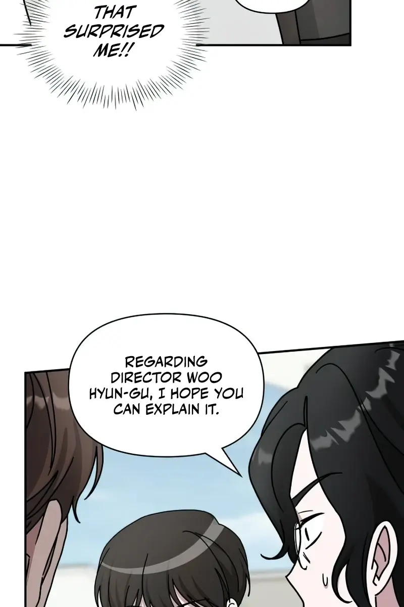 The Otherworldly Genius Method Actor Chapter 18 Page 57
