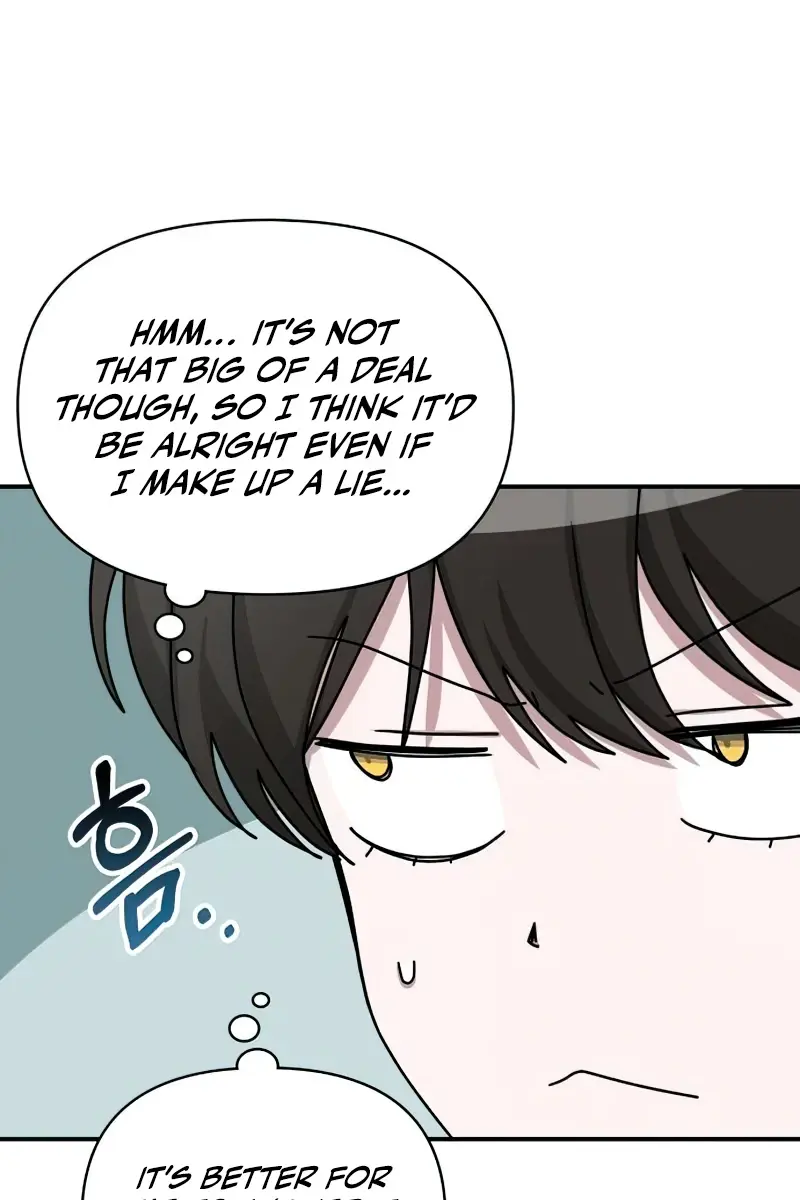 The Otherworldly Genius Method Actor Chapter 18 Page 59