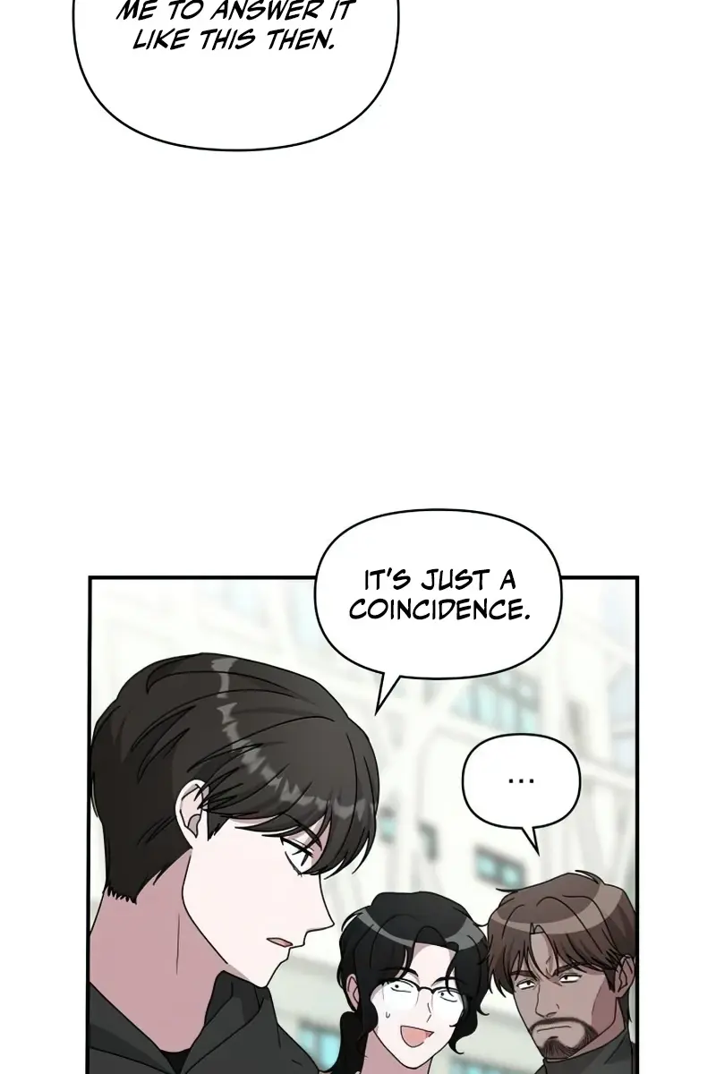 The Otherworldly Genius Method Actor Chapter 18 Page 60
