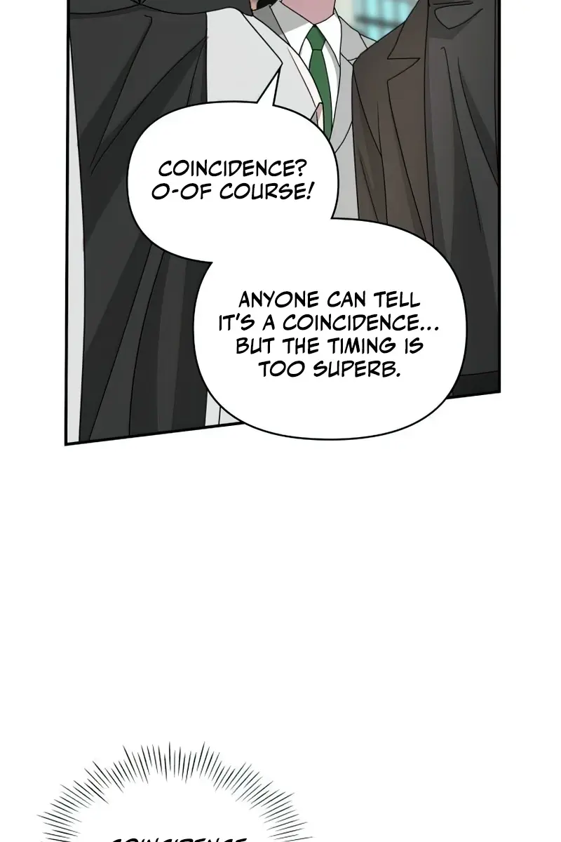 The Otherworldly Genius Method Actor Chapter 18 Page 61