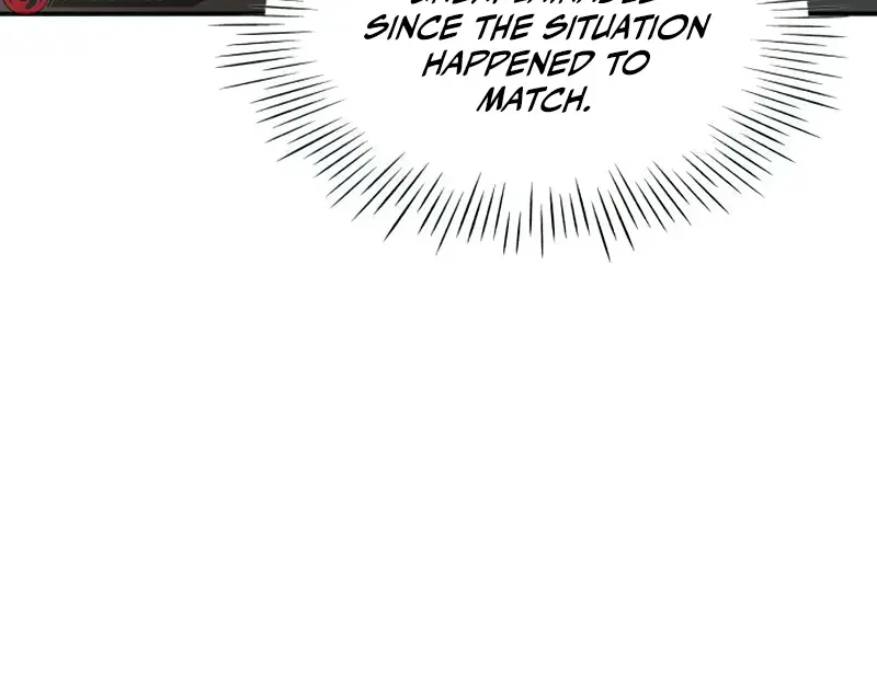 The Otherworldly Genius Method Actor Chapter 18 Page 63