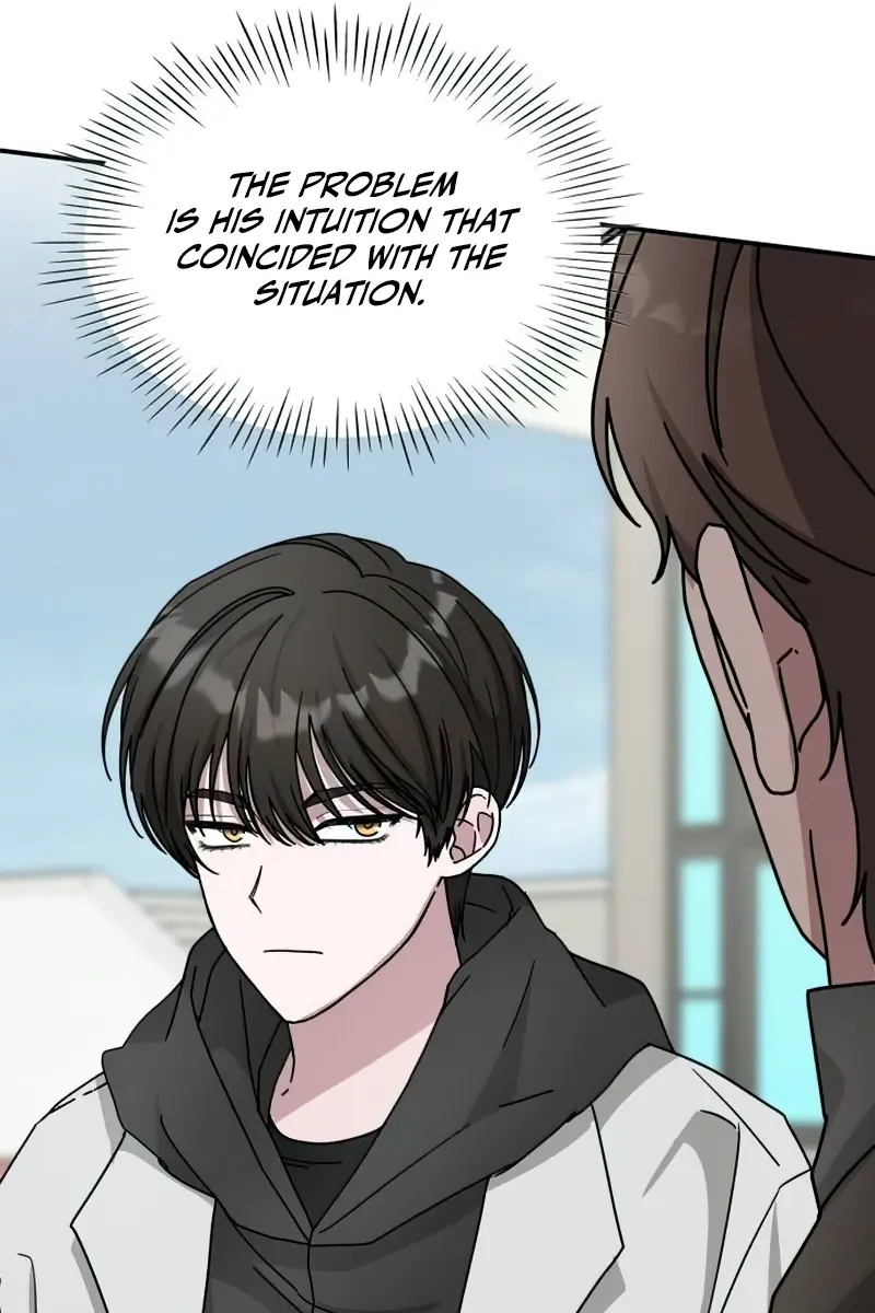 The Otherworldly Genius Method Actor Chapter 18 Page 65