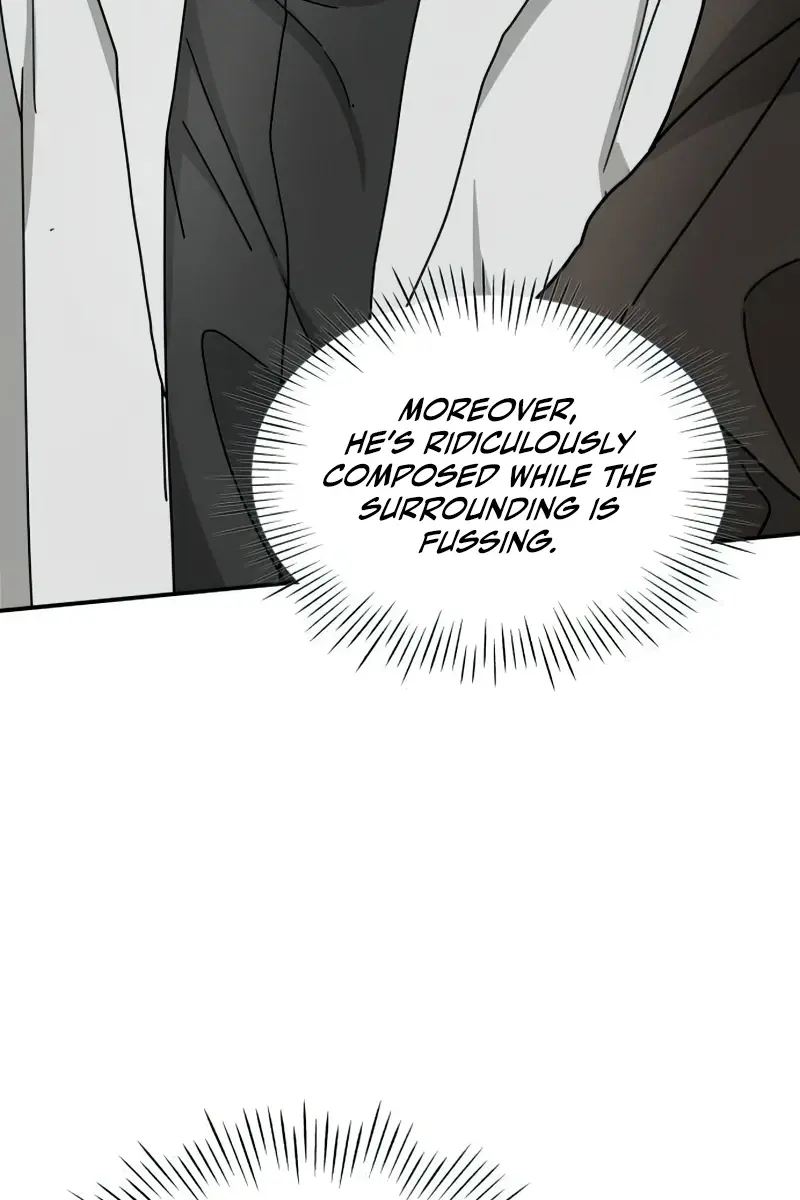 The Otherworldly Genius Method Actor Chapter 18 Page 66