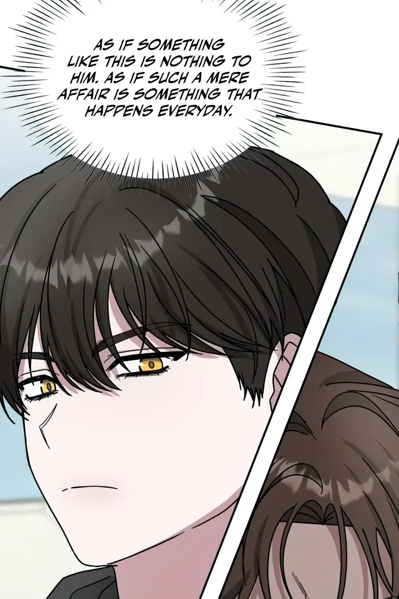 The Otherworldly Genius Method Actor Chapter 18 Page 67
