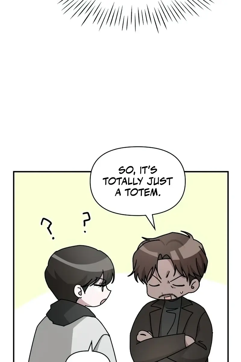 The Otherworldly Genius Method Actor Chapter 18 Page 69