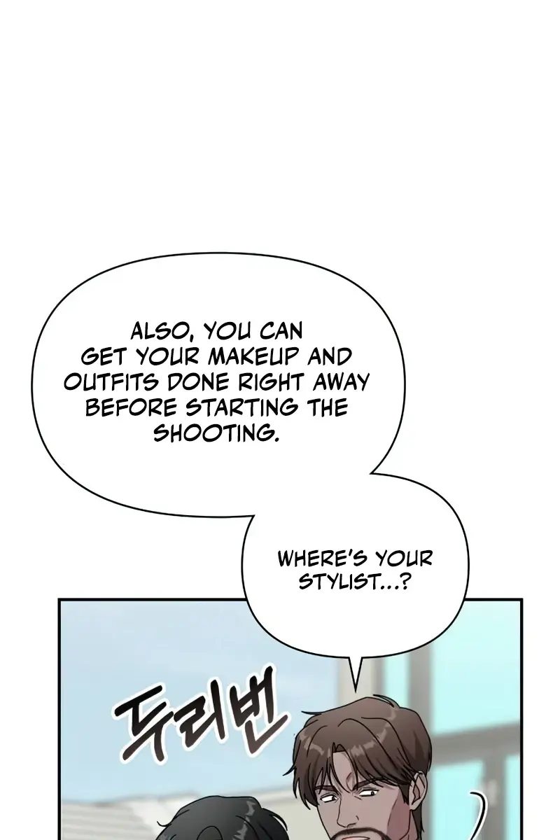 The Otherworldly Genius Method Actor Chapter 18 Page 72