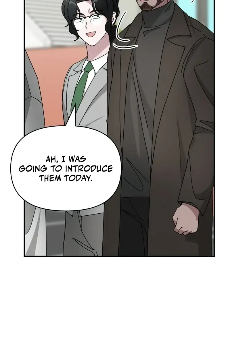 The Otherworldly Genius Method Actor Chapter 18 Page 73