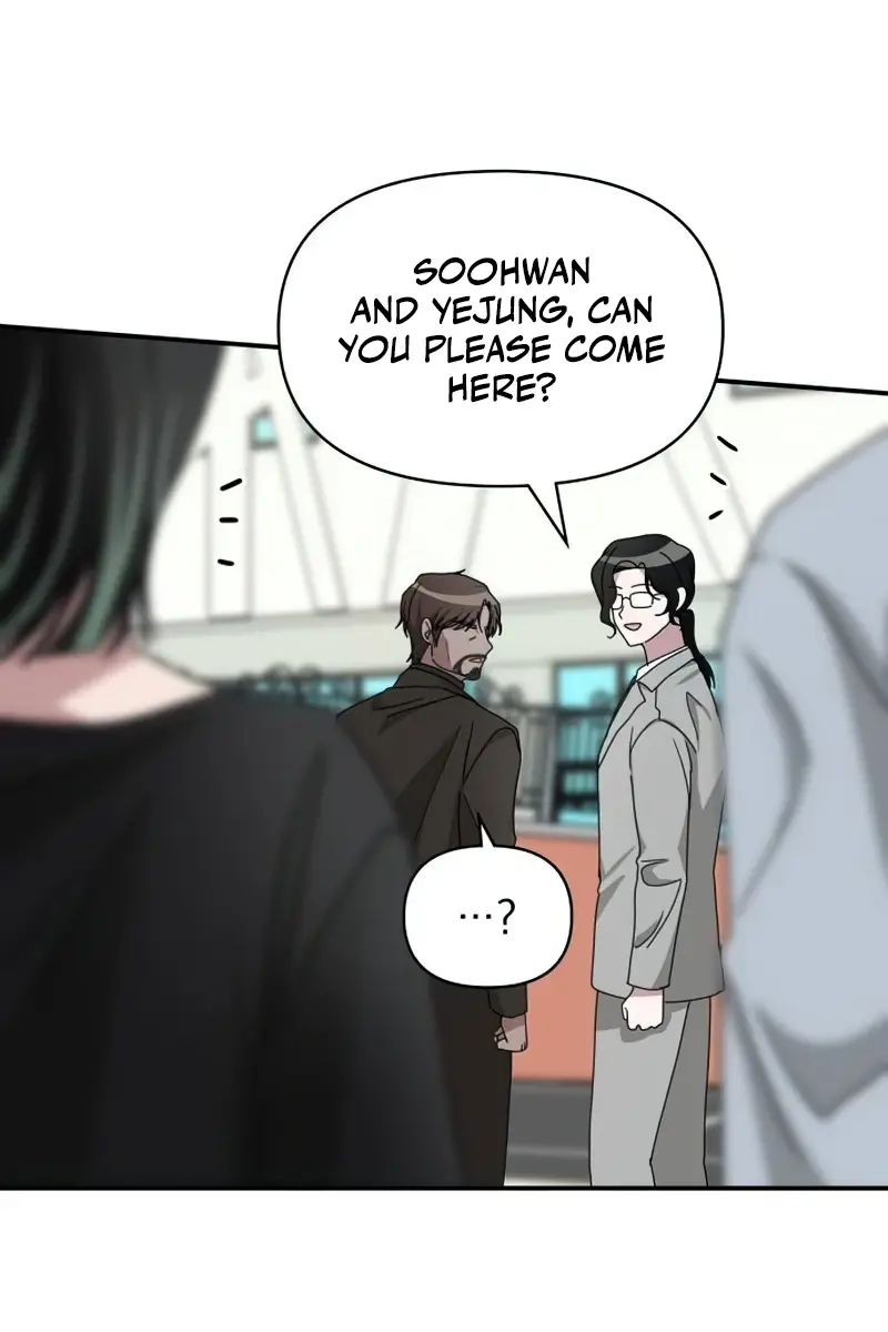 The Otherworldly Genius Method Actor Chapter 18 Page 74