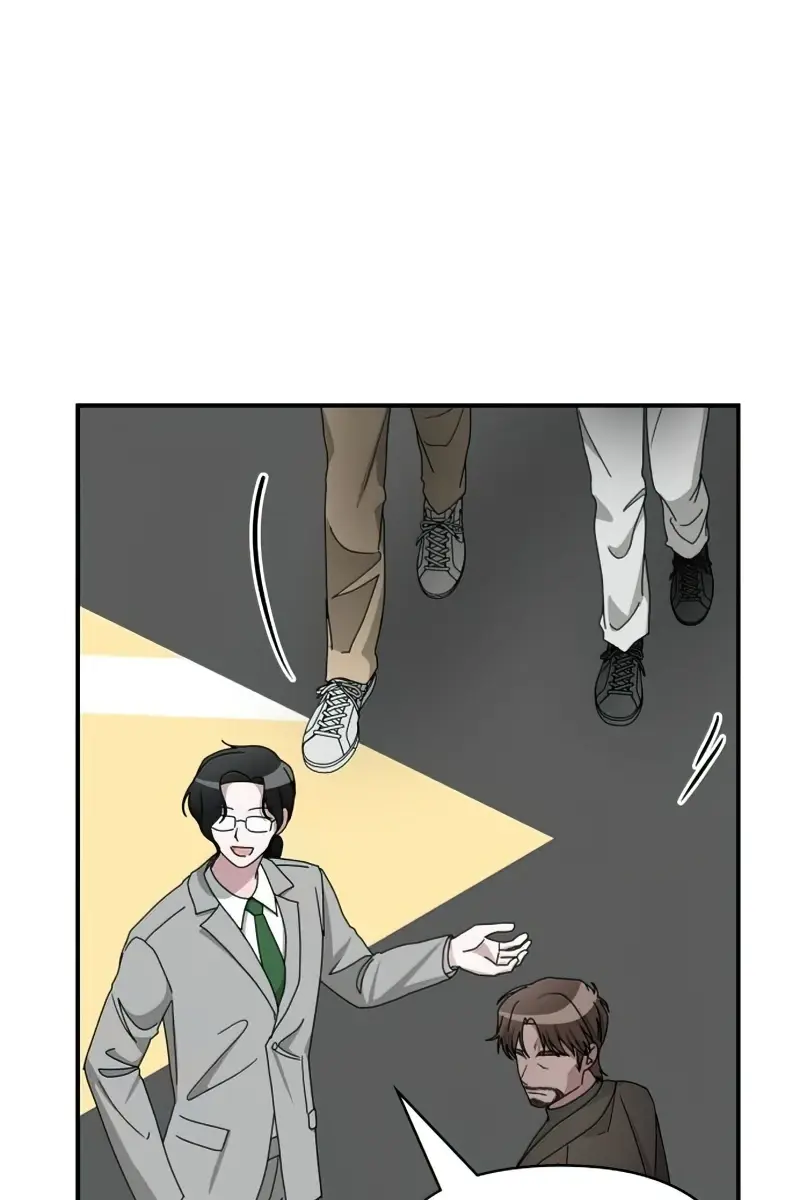 The Otherworldly Genius Method Actor Chapter 18 Page 75
