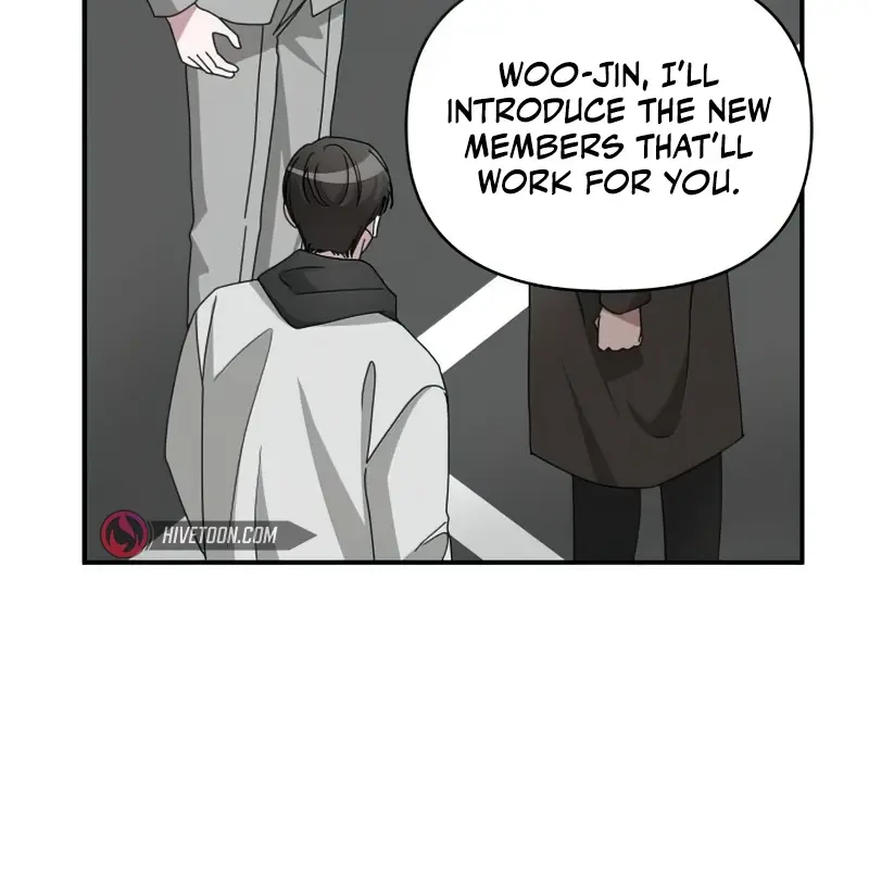 The Otherworldly Genius Method Actor Chapter 18 Page 76