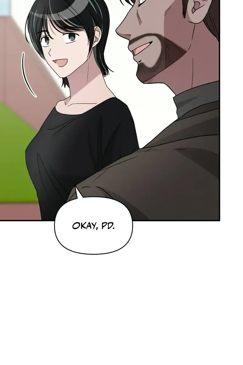The Otherworldly Genius Method Actor Chapter 18 Page 82